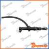 Cylindre émetteur embrayage avant pour RENAULT | NSP-RE-016, 306107593R